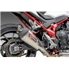 Yoshimura HONDA CB750 2025 12760BP520