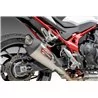 Yoshimura HONDA CB750 2025 12760BP520