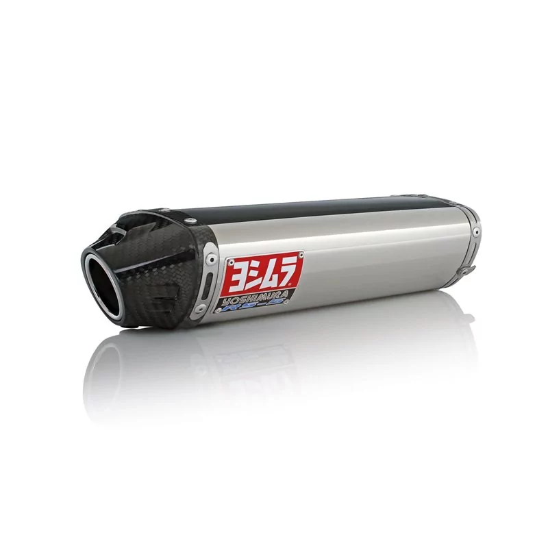 Yoshimura HONDA CBR1000RR/ABS 04-07 1200275 Yoshimura HONDA CBR1000RR/ABS 04-07 1200275