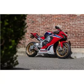 Yoshimura HONDA CBR1000RR/SP/SP2 17-25 12202BP521