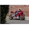 Yoshimura HONDA CBR1000RR/SP/SP2 17-25 12202BP521