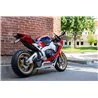 Yoshimura HONDA CBR1000RR/SP/SP2 17-25 12202BP521