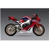 Yoshimura HONDA CBR1000RR/SP/SP2 17-25 12202BP521