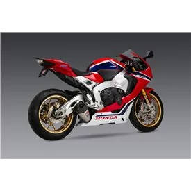 Yoshimura HONDA CBR1000RR/SP/SP2 17-25 12202BP521
