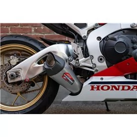 Yoshimura HONDA CBR1000RR/SP/SP2 17-25 12202BP521