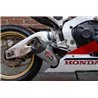 Yoshimura HONDA CBR1000RR/SP/SP2 17-25 12202BP521