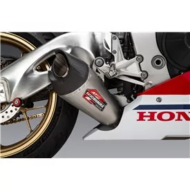 Yoshimura HONDA CBR1000RR/SP/SP2 17-25 12202BP521
