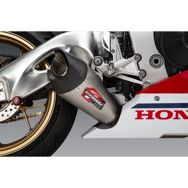 Yoshimura HONDA CBR1000RR/SP/SP2 17-25 12202BP521