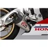 Yoshimura HONDA CBR1000RR/SP/SP2 17-25 12202BP521