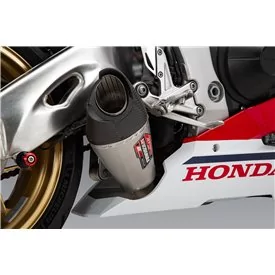Yoshimura HONDA CBR1000RR/SP/SP2 17-25 12202BP521