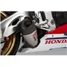 Yoshimura HONDA CBR1000RR/SP/SP2 17-25 12202BP521