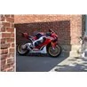 Yoshimura HONDA CBR1000RR/SP/SP2 17-25 12202BP521