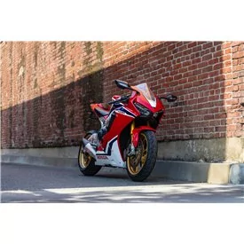 Yoshimura HONDA CBR1000RR/SP/SP2 17-25 12202BP521