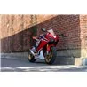 Yoshimura HONDA CBR1000RR/SP/SP2 17-25 12202BP521