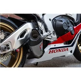 Yoshimura HONDA CBR1000RR/SP/SP2 17-25 12202BP521