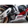 Yoshimura HONDA CBR1000RR/SP/SP2 17-25 12202BP521