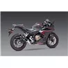 Yoshimura HONDA CBR500R 16-25 12553B0220