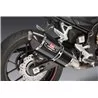 Yoshimura HONDA CBR500R 16-25 12553B0220