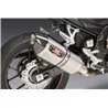 Yoshimura HONDA CBR500R 16-25 12553B0520