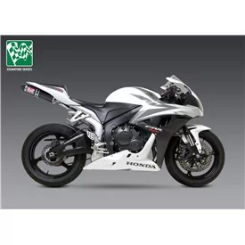 Yoshimura HONDA CBR600RR 07-08 12270E7220