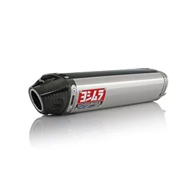 Yoshimura HONDA CBR600RR 09-12 12280E7520