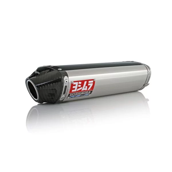 Yoshimura HONDA CBR600RR 09-12 12280E7520