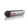 Yoshimura HONDA CBR600RR 09-12 12280E7520