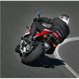 Yoshimura HONDA CBR600RR 09-25 1228272