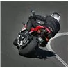 Yoshimura HONDA CBR600RR 09-25 1228272