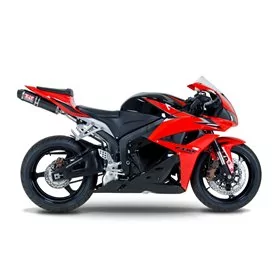 Yoshimura HONDA CBR600RR 09-25 1228272
