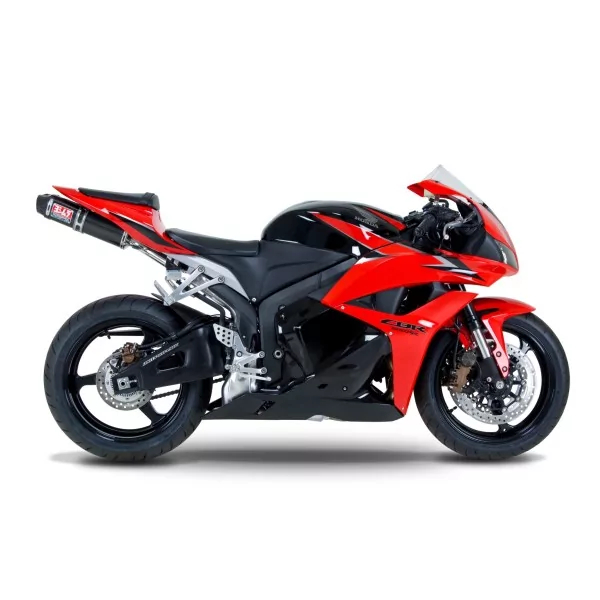 Yoshimura HONDA CBR600RR 09-25 1228272