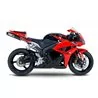 Yoshimura HONDA CBR600RR 09-25 1228272
