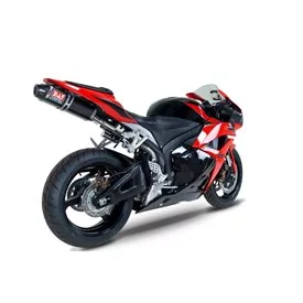 Yoshimura HONDA CBR600RR 09-25 1228272