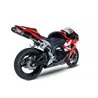 Yoshimura HONDA CBR600RR 09-25 1228272