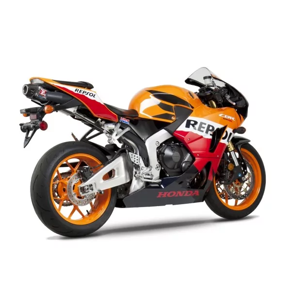 Yoshimura HONDA CBR600RR 09-25 1228275