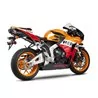 Yoshimura HONDA CBR600RR 09-25 1228275