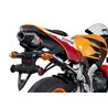Yoshimura HONDA CBR600RR 09-25 1228275
