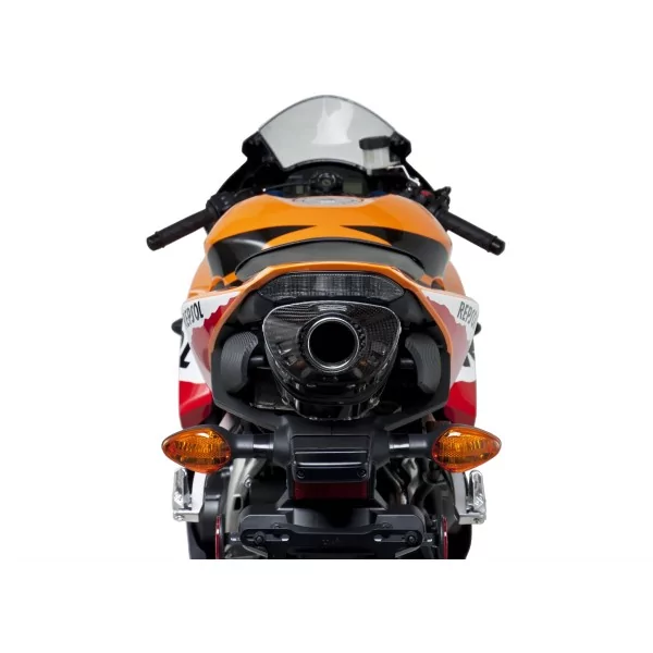 Yoshimura HONDA CBR600RR 09-25 1228275