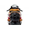 Yoshimura HONDA CBR600RR 09-25 1228275