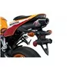 Yoshimura HONDA CBR600RR 09-25 1228275