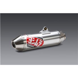 Yoshimura HONDA CRF150R/RB 07-25 2215703