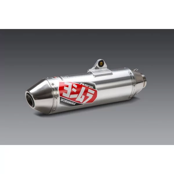 Yoshimura HONDA CRF150R/RB 07-25 2215703
