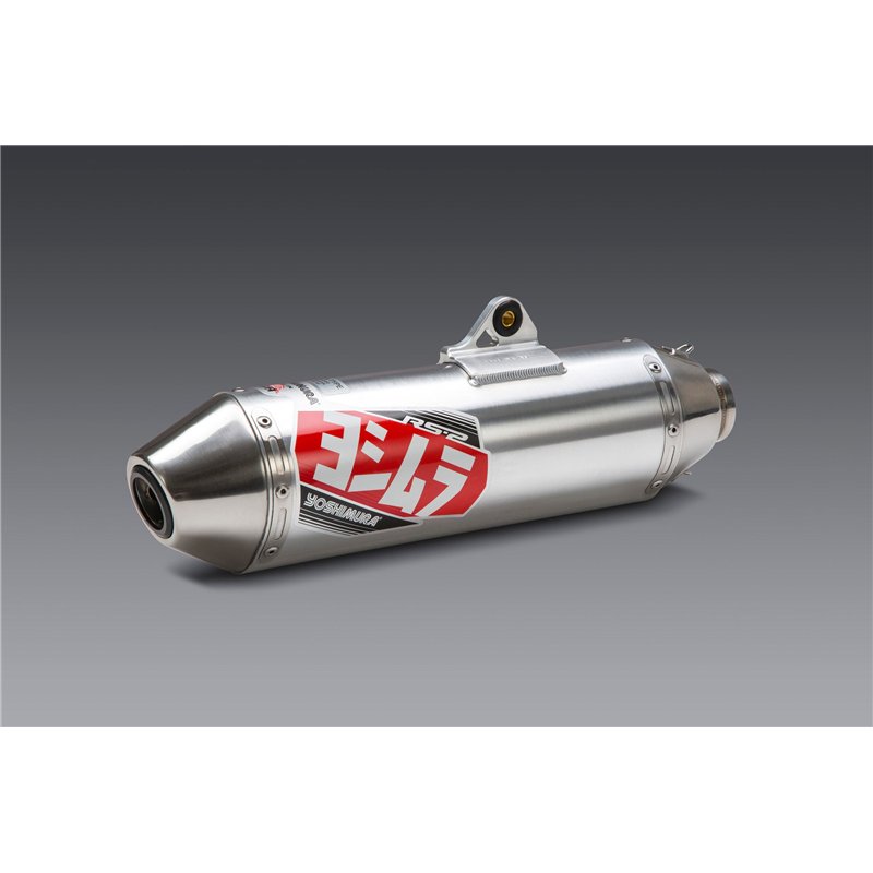 Yoshimura HONDA CRF150R/RB 07-25 2215703