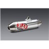 Yoshimura HONDA CRF150R/RB 07-25 2215703