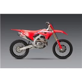 Yoshimura HONDA CRF250R/RX 22-24 228452S320