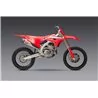 Yoshimura HONDA CRF250R/RX 22-24 228452S320
