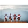 Yoshimura HONDA CRF250R/RX 22-24 228452S320