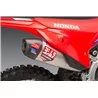 Yoshimura HONDA CRF250R/RX 22-24 228452S320