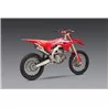 Yoshimura HONDA CRF250R/RX 22-24 228452S320