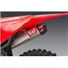 Yoshimura HONDA CRF250R/RX 22-24 228452S320